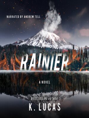 cover image of Rainier